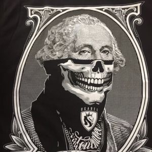 Meet your Posher, Irving